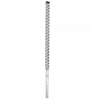 Bosch SDS-Max borr 26x400x520mm