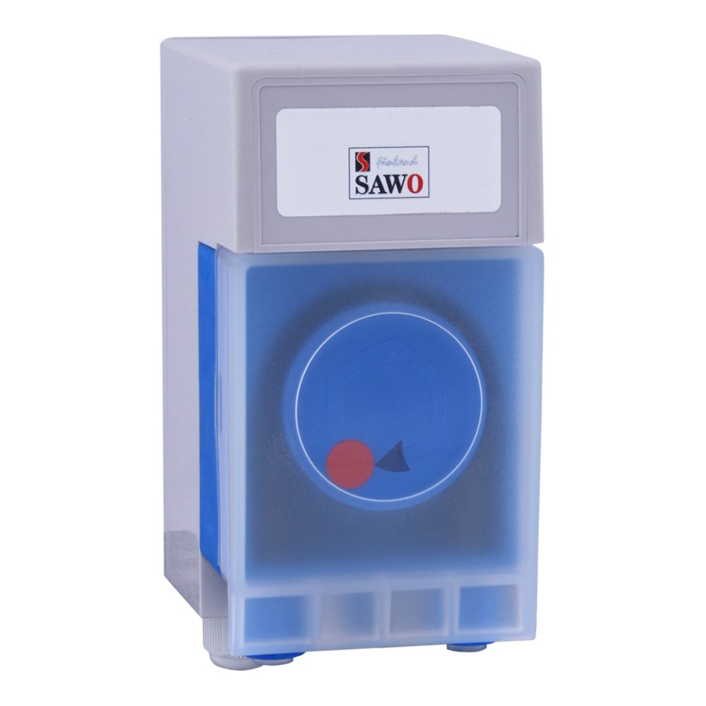 SAWO Aroma Pump for STN Generators