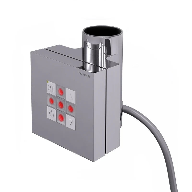 Duschbyggarna Electric Cartridge for Towel Rail KTX2