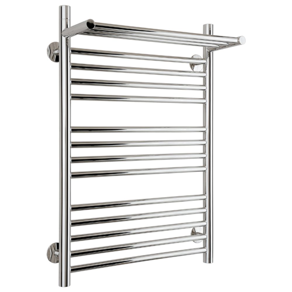 Duschbyggarna Towel Rail Bohemia P1 Water-heated
