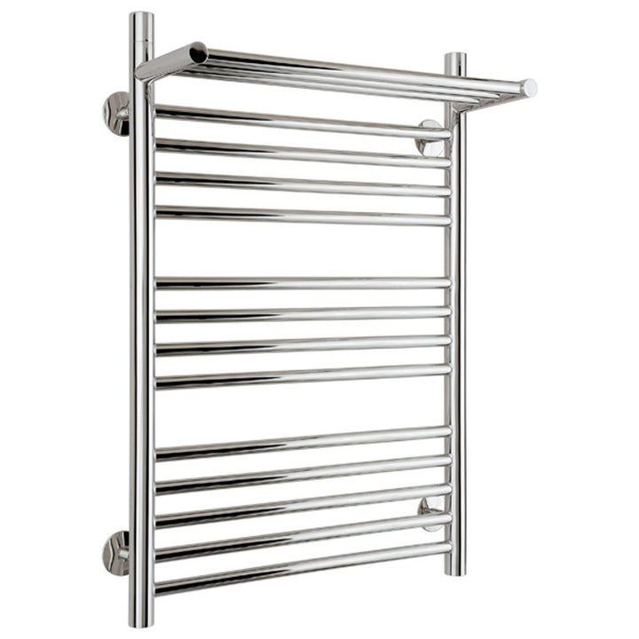 Duschbyggarna Towel Rail Bohemia P1 Water-heated