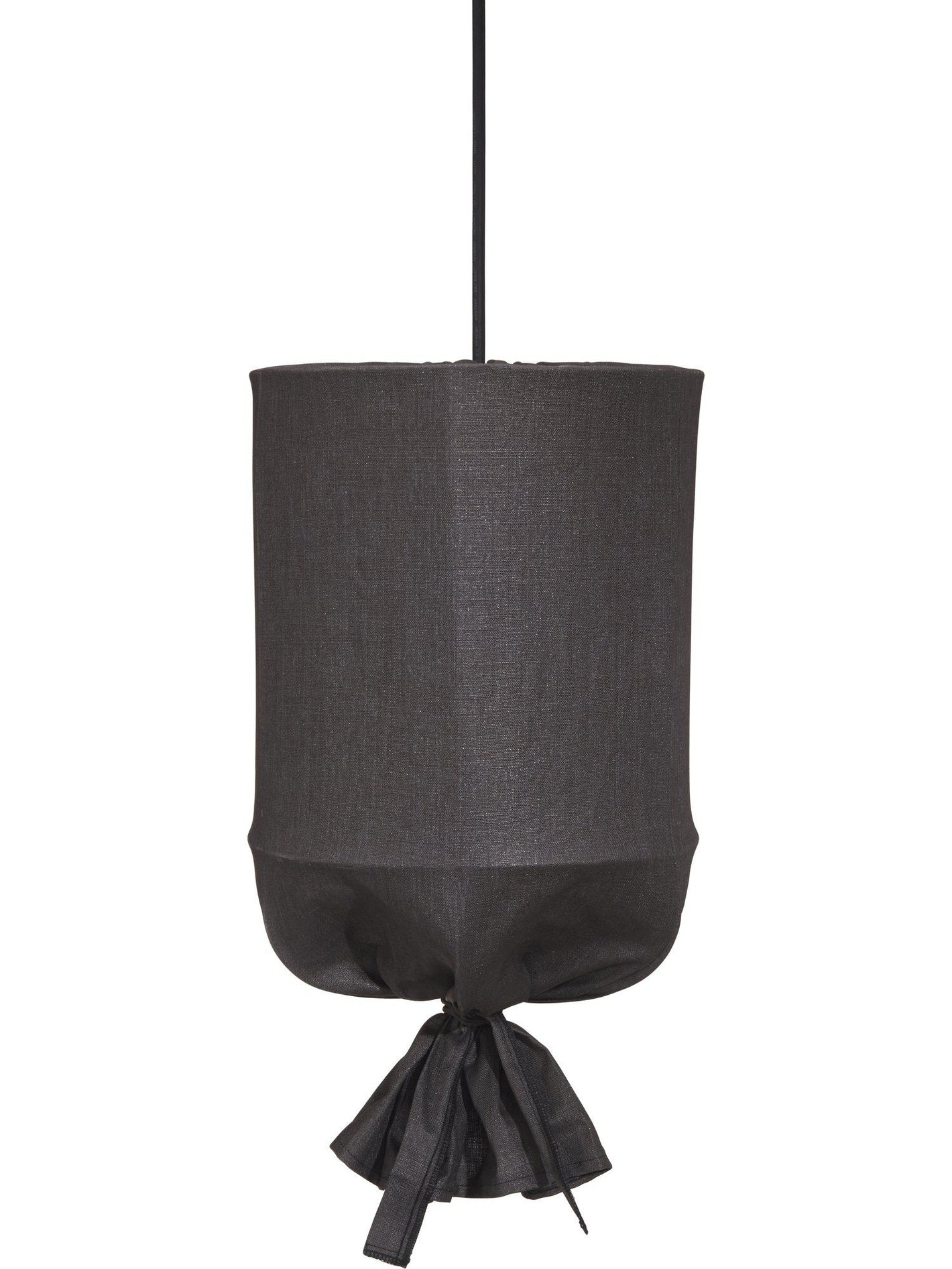 PR Home Pack. Round Outdoor