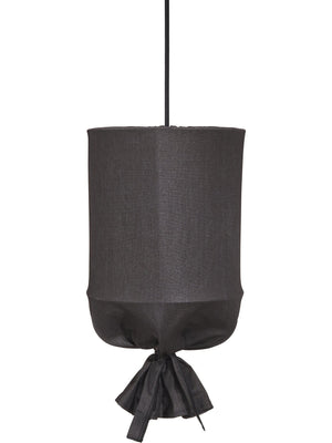 PR Home Pack. Round Outdoor