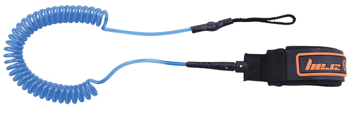 ZRAY Fury F2 – Touring SUP 335 cm