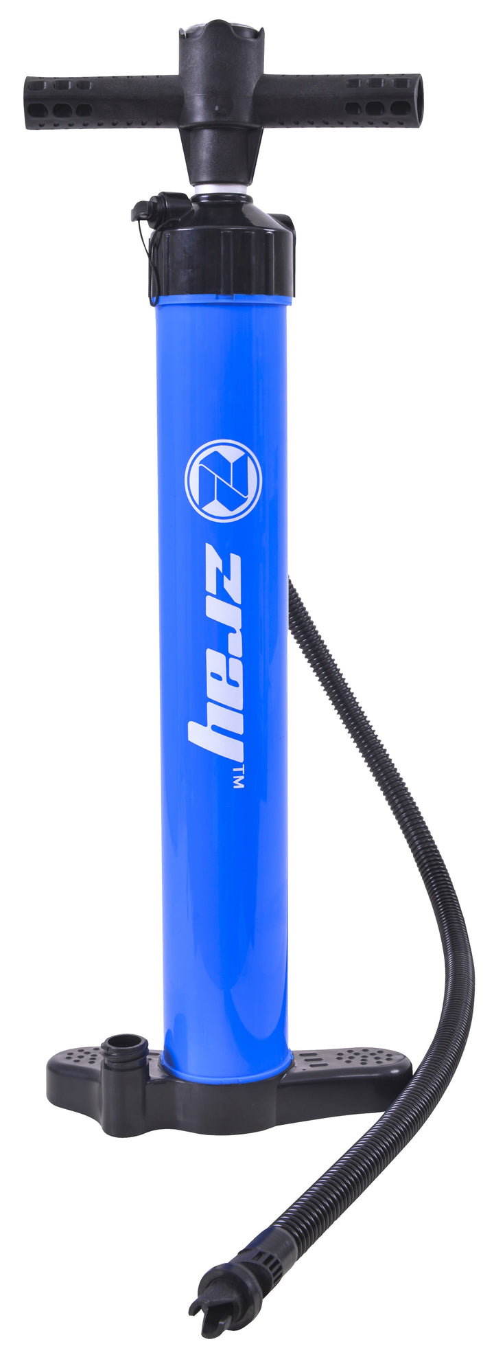 ZRAY Fury F2 – Touring SUP 335 cm