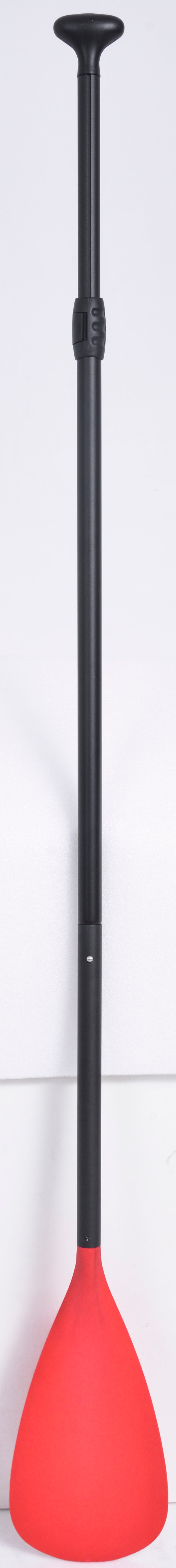 ZRAY Fury F2 – Touring SUP 335 cm