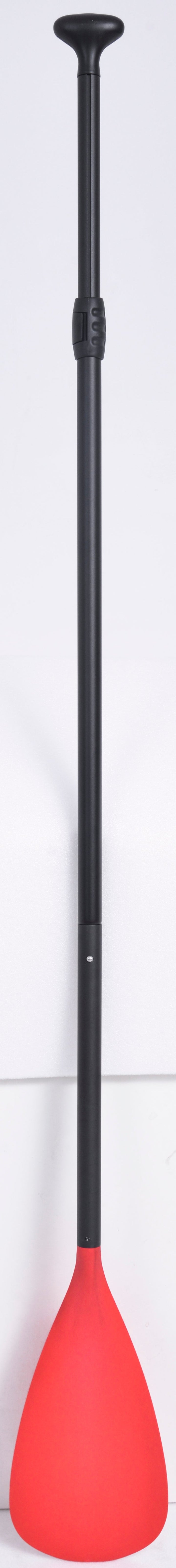 ZRAY Fury F2 – Touring SUP 335 cm