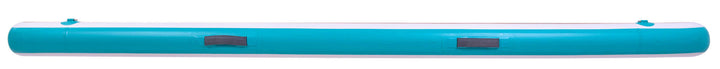 ZRAY AirDock Oppustelig Flydeplatform 305x183 cm