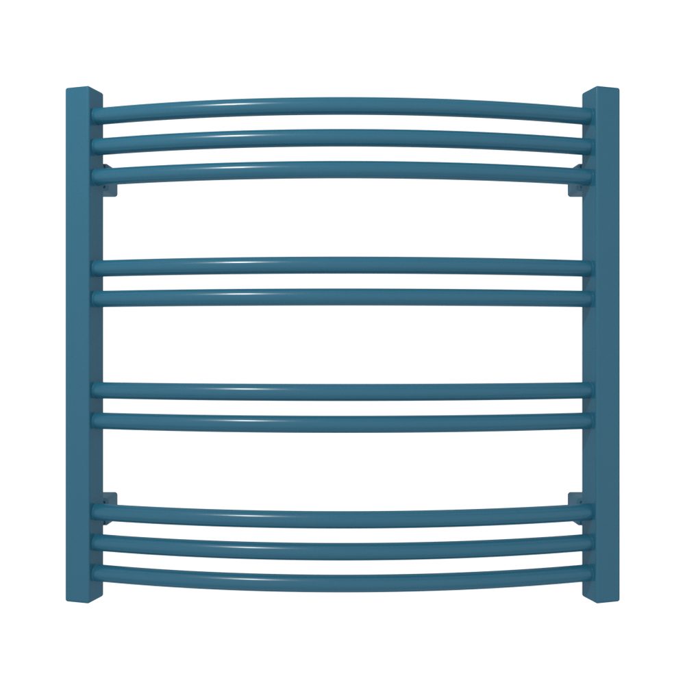 Duschbyggarna Towel Dryer Jade Electric