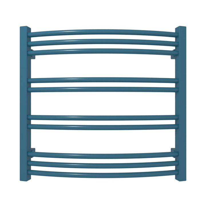 Duschbyggarna Towel Dryer Jade Electric