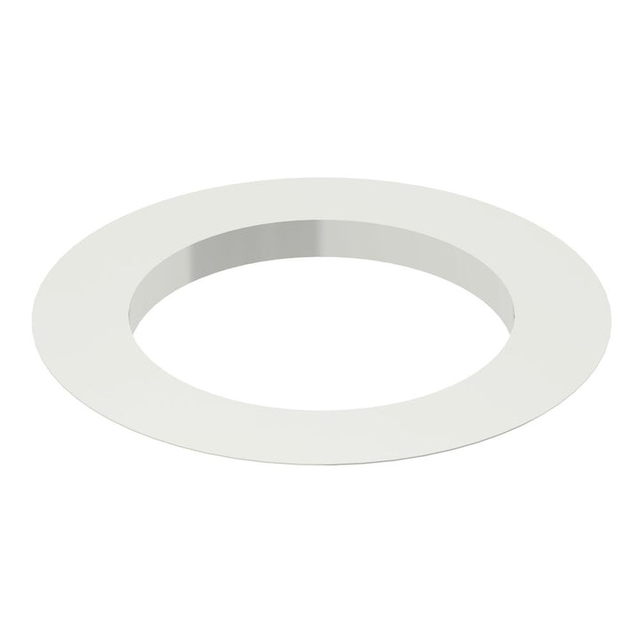 SAWO Installationskrage för Aries, Tower och Phoenix Round