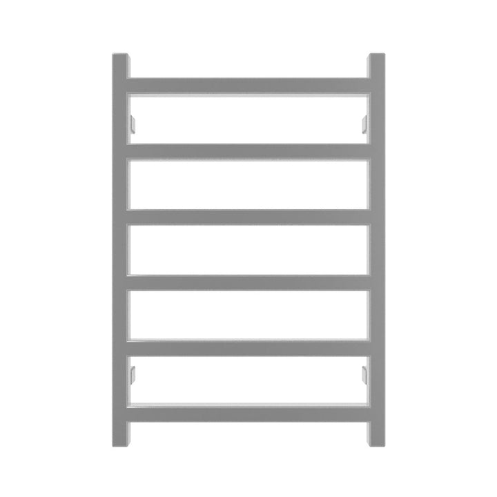 Duschbyggarna Towel Rail Simple Water-Heated