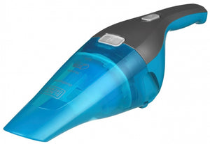 Black&Decker Sladdlös Handdammsugare WDC215WA