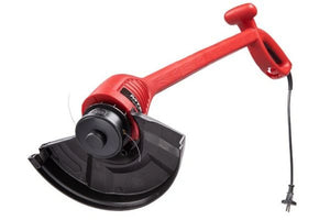 Grästrimmer Mountfield MTF GTE 25 E
