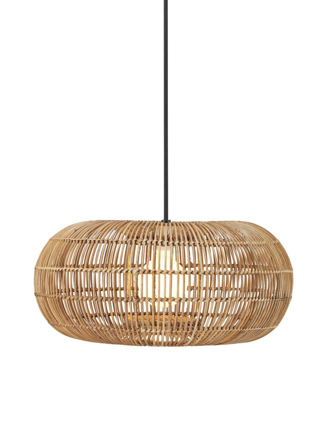 PR Home Zuri Outdoor