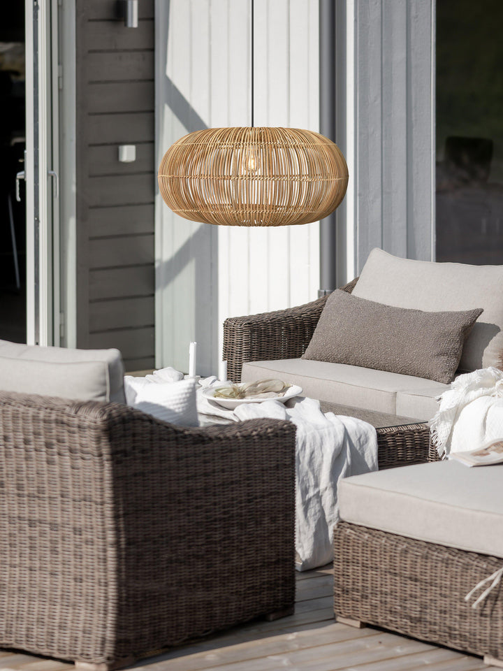 PR Home Zuri Outdoor