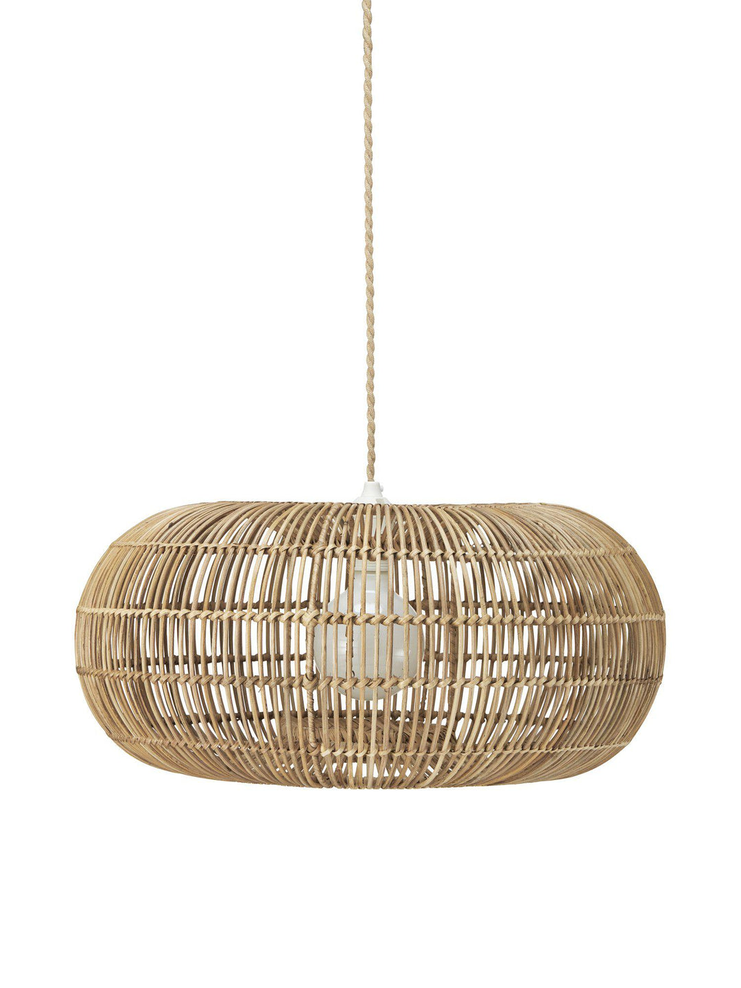 PR Home Zuri Loftlampe
