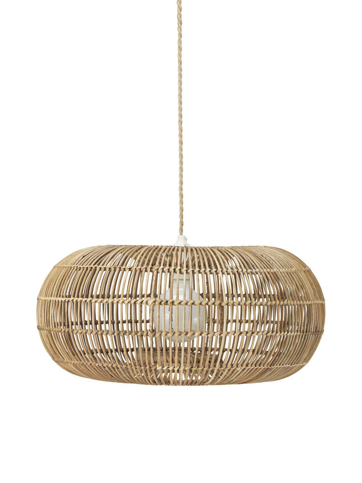 PR Home Zuri Loftlampe