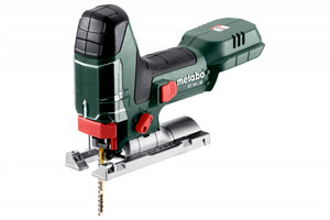 Metabo Sladdlös Sticksåg ST18L90