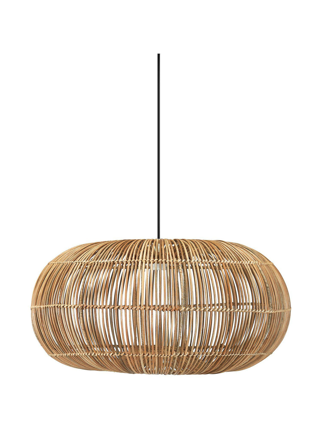 PR Home Zuri Outdoor