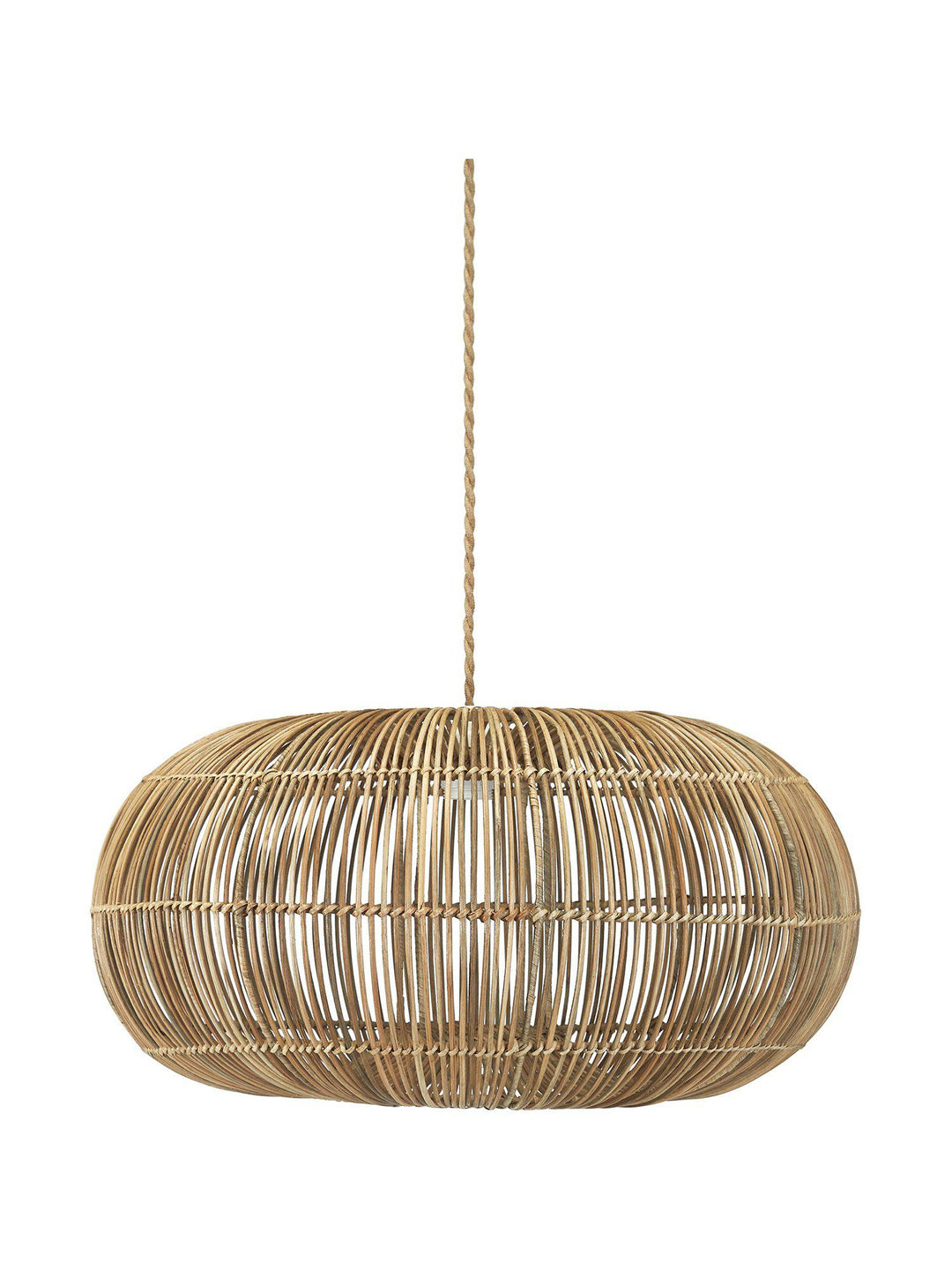 PR Home Zuri Loftlampe