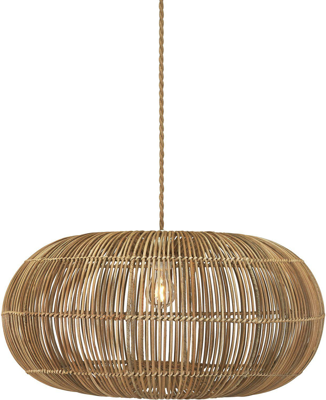 PR Home Zuri Loftlampe