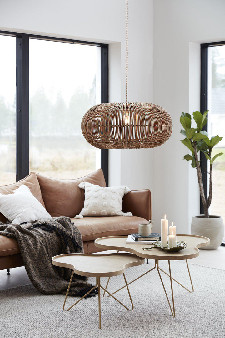 PR Home Zuri Loftlampe