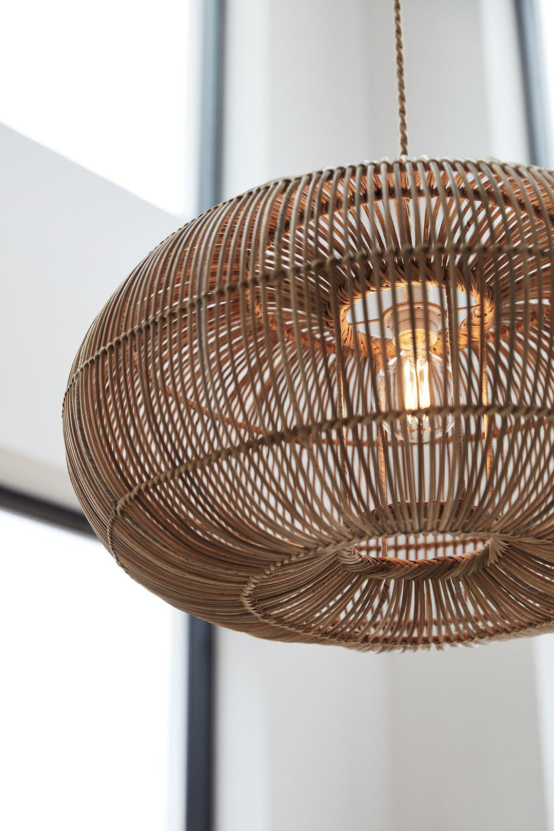 PR Home Zuri Loftlampe