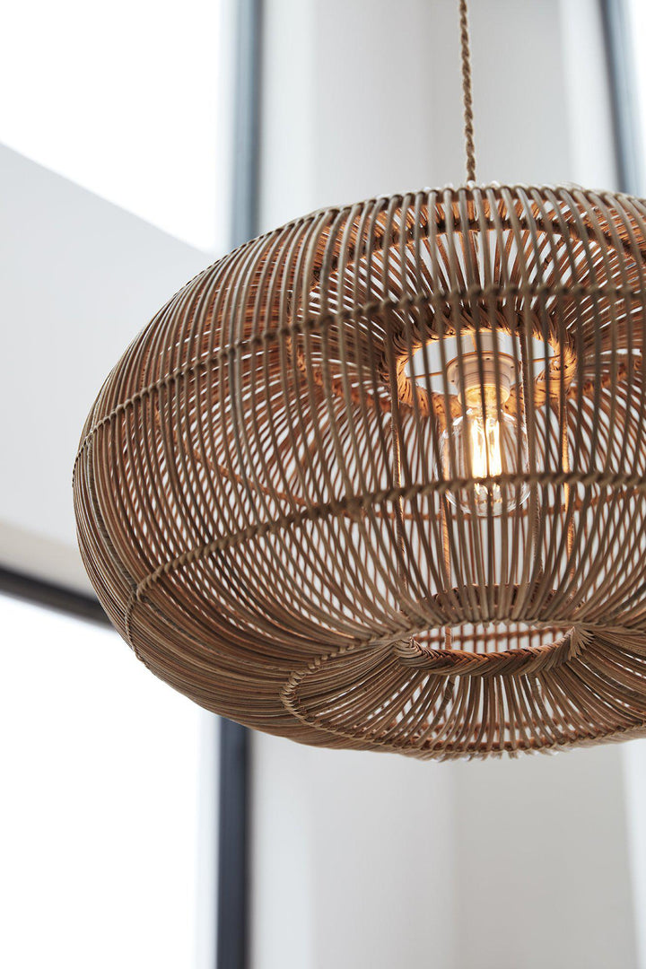 PR Home Zuri Loftlampe