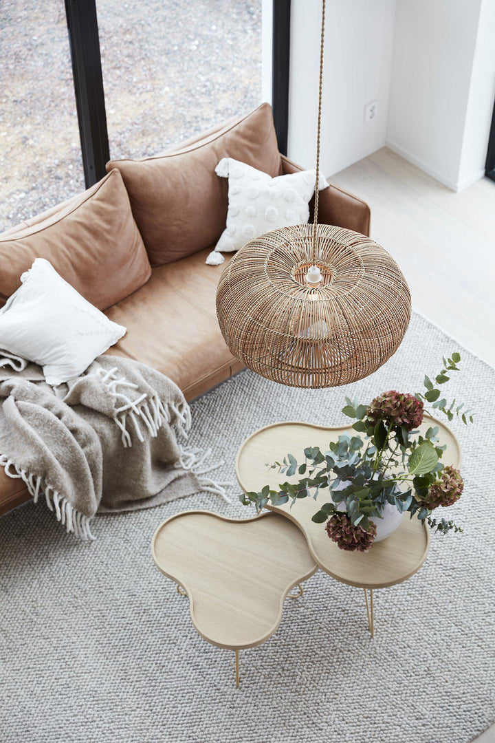 PR Home Zuri Loftlampe