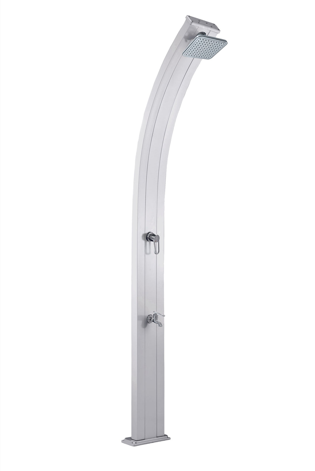 Udendørsbruser Poolex Spring 30L