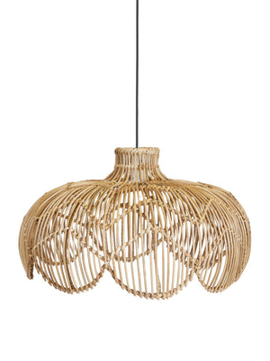 PR Home Belle Outdoor
