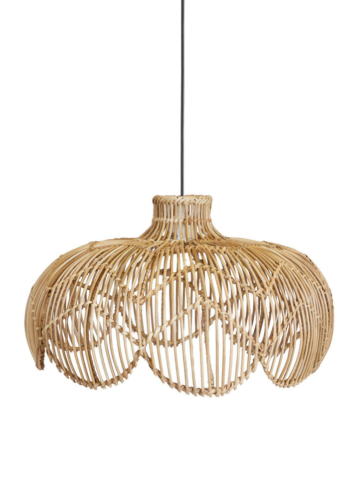 PR Home Belle Outdoor