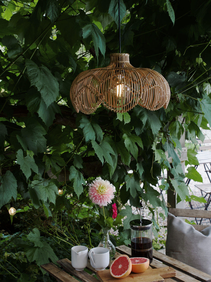 PR Home Belle Outdoor