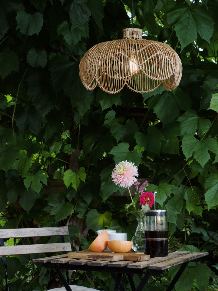 PR Home Belle Outdoor