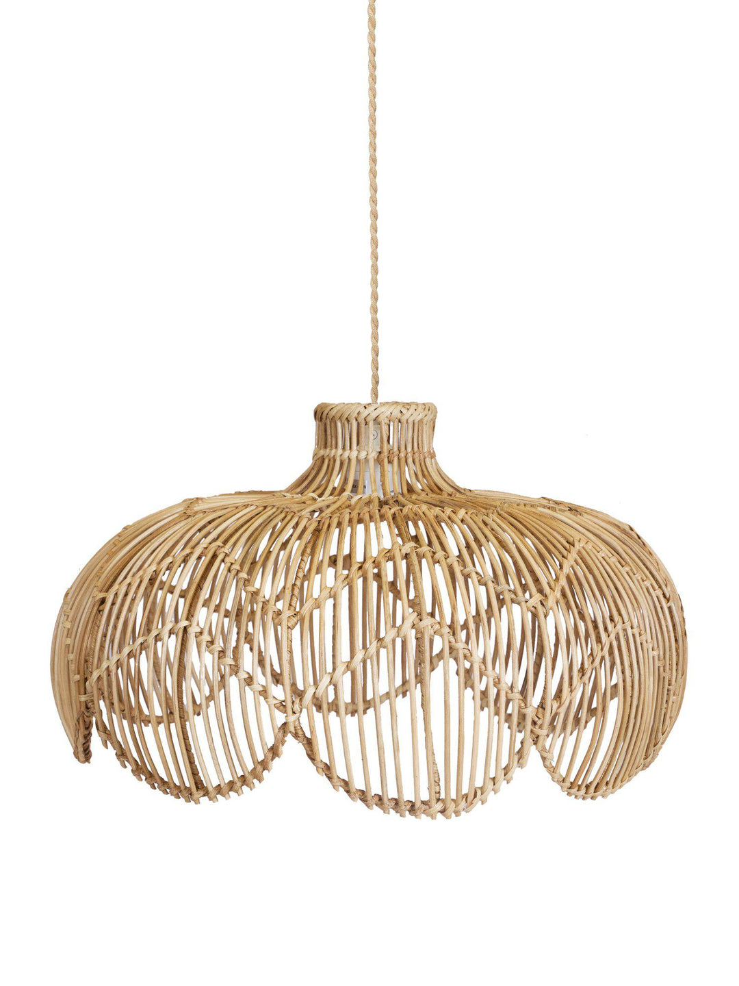 PR Home Belle Loftlampe