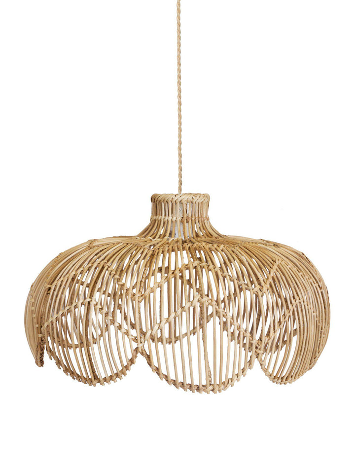 PR Home Belle Loftlampe