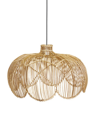 PR Home Belle Outdoor
