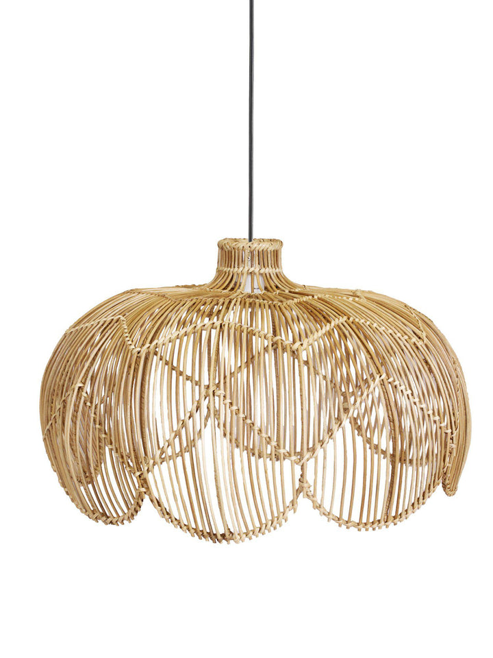 PR Home Belle Outdoor