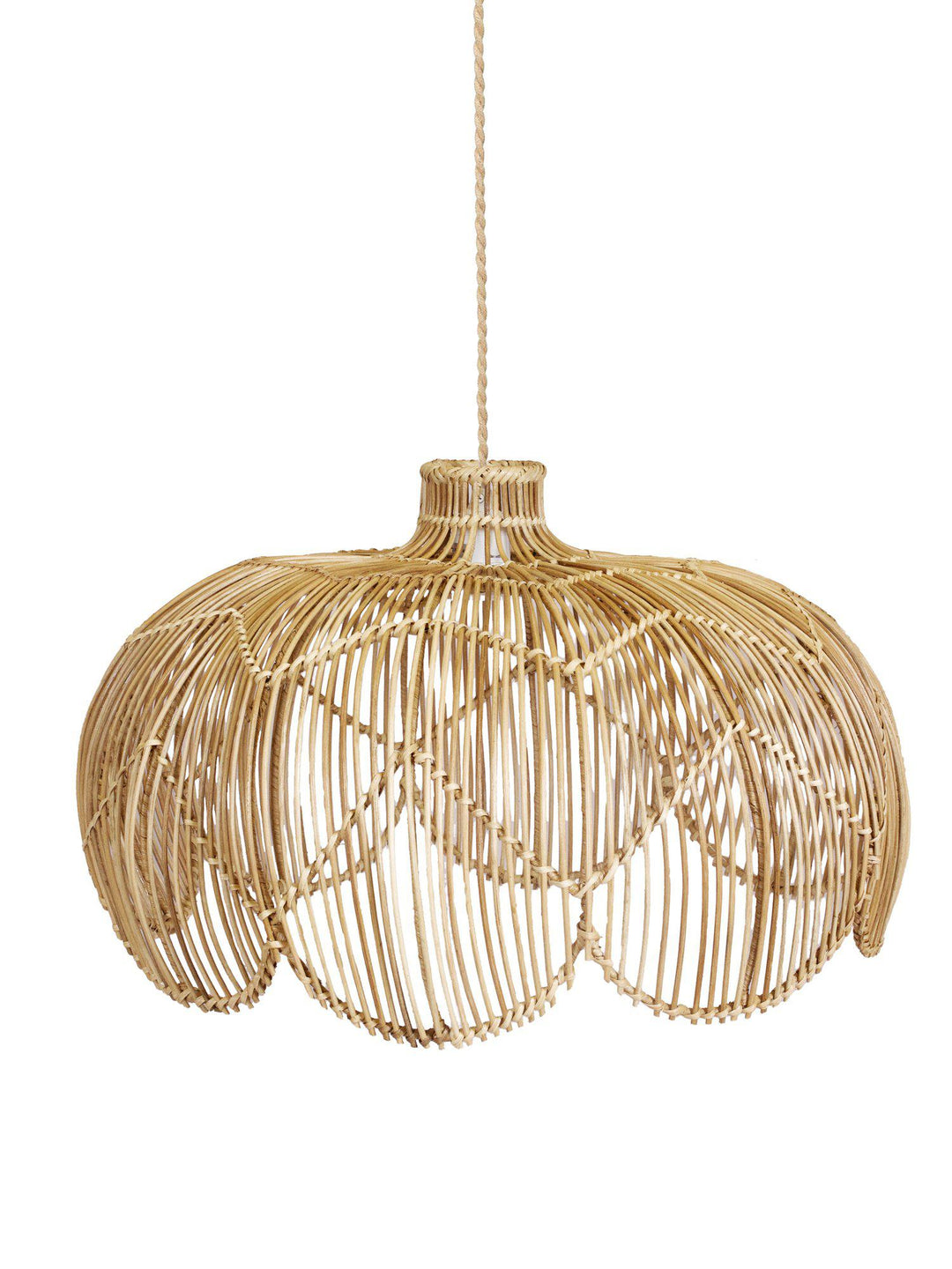 PR Home Belle Loftlampe