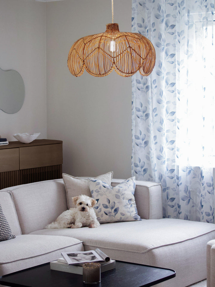 PR Home Belle Loftlampe