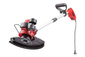 Grästrimmer Mountfield MTF GTE 55 E