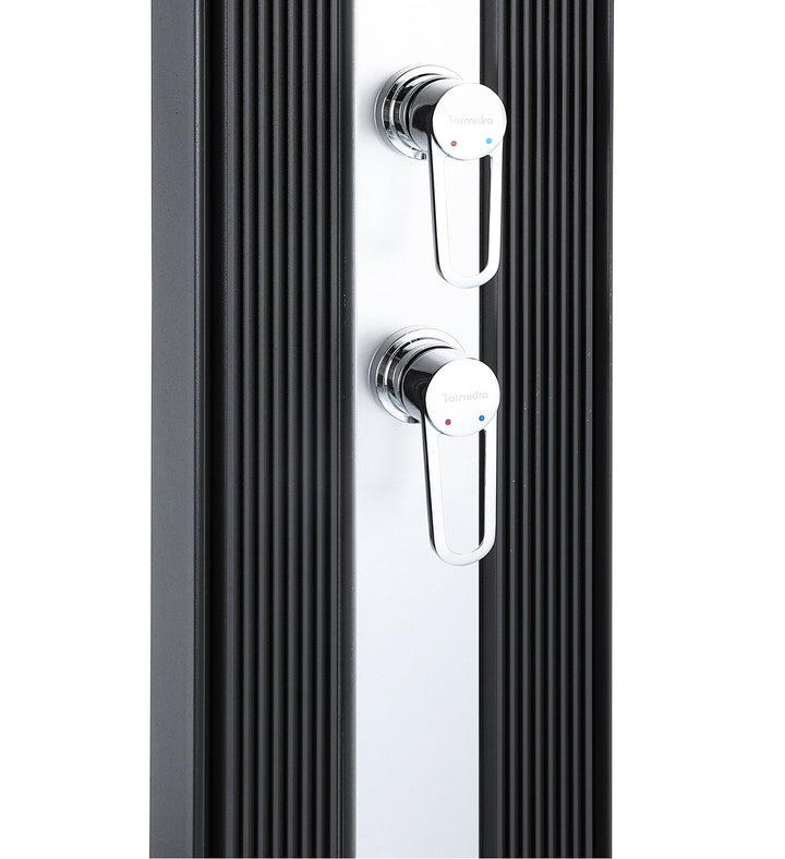 Utedusch Formidra Dada Hybrid 40L Rak