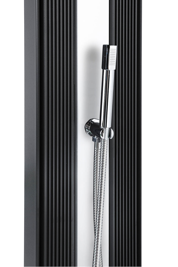 Utedusch Formidra Dada Hybrid 40L Rak