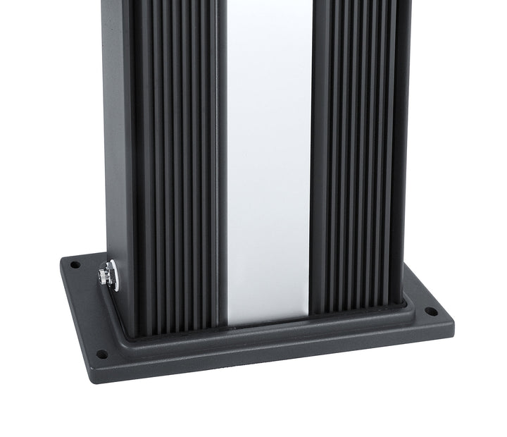 Utedusch Formidra Dada Hybrid 40L Rak