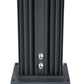 Udendørsbruser Formidra Dada Hybrid 40L Lige