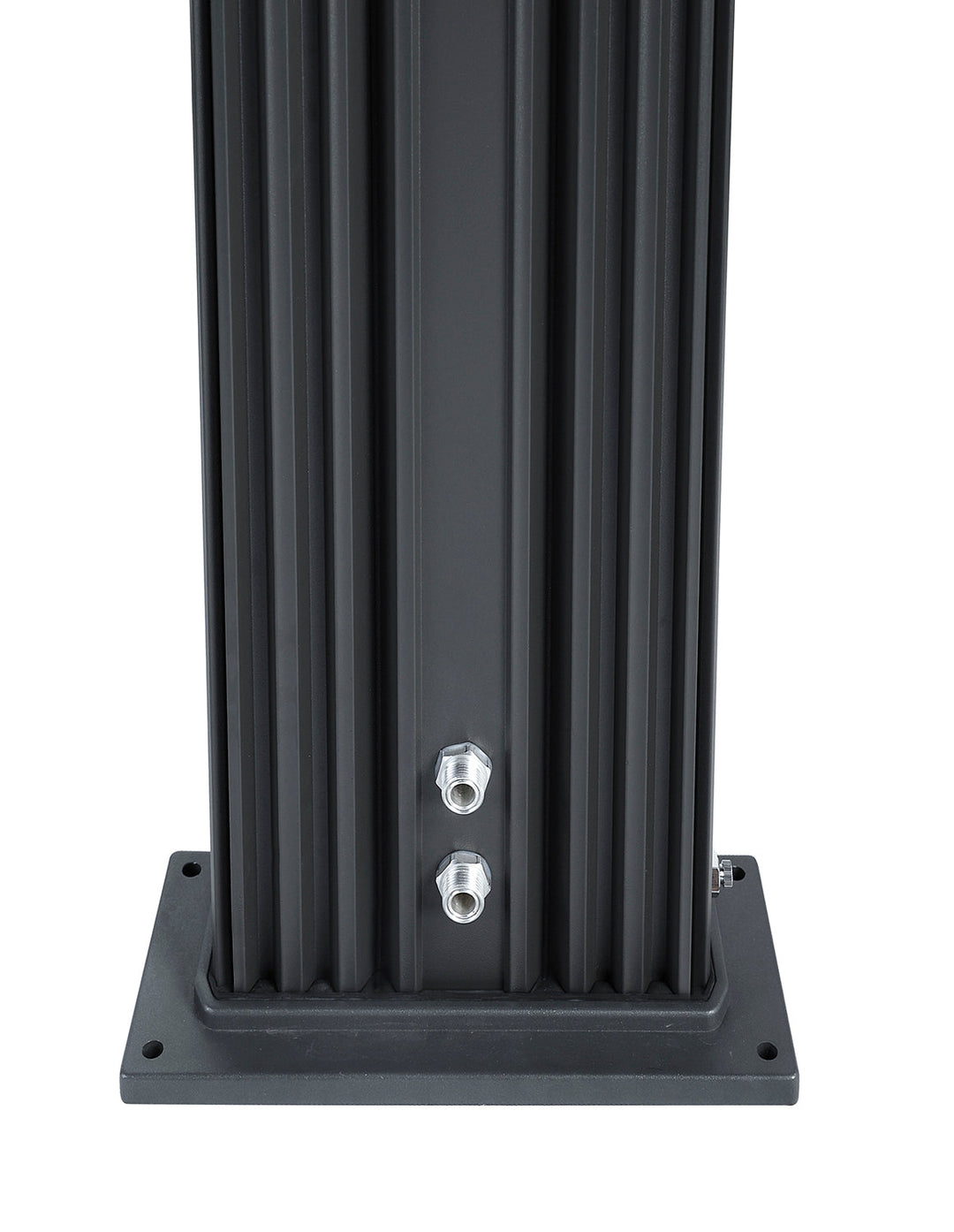 Utedusch Formidra Dada Hybrid 40L Rak