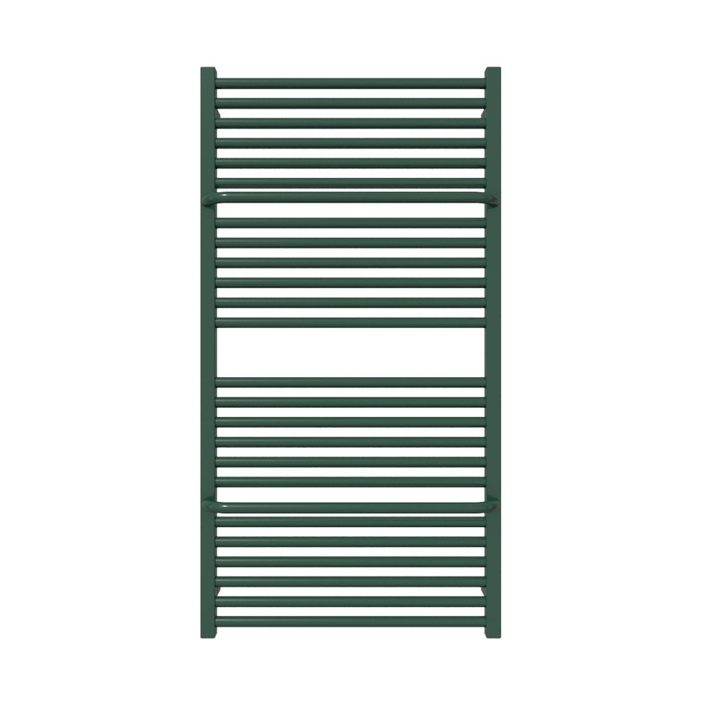 Duschbyggarna Towel Rail Lima Combi