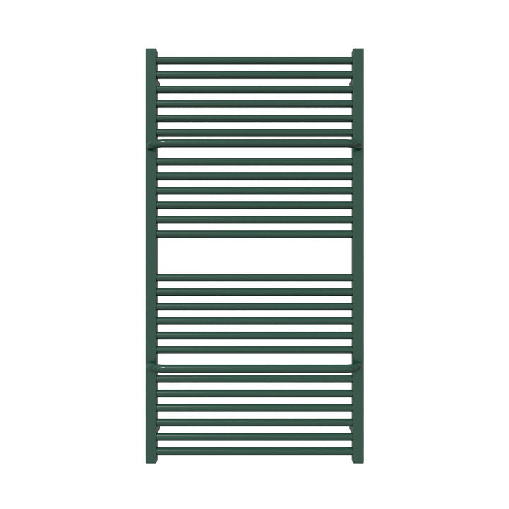 Duschbyggarna Towel Rail Lima Electric
