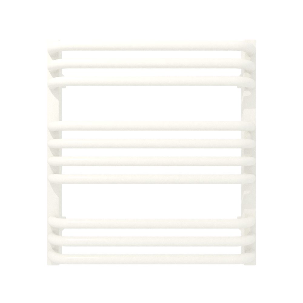 Duschbyggarna Towel Rail Alex Combi